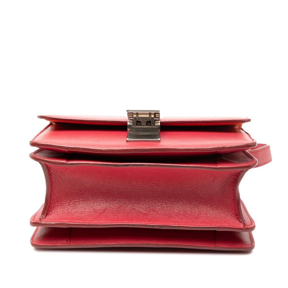 Celine Crossbody Bag