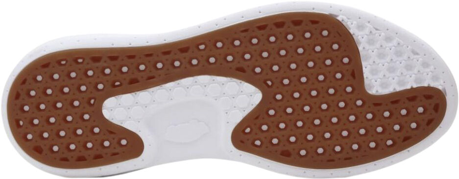 ua old skool overt cc