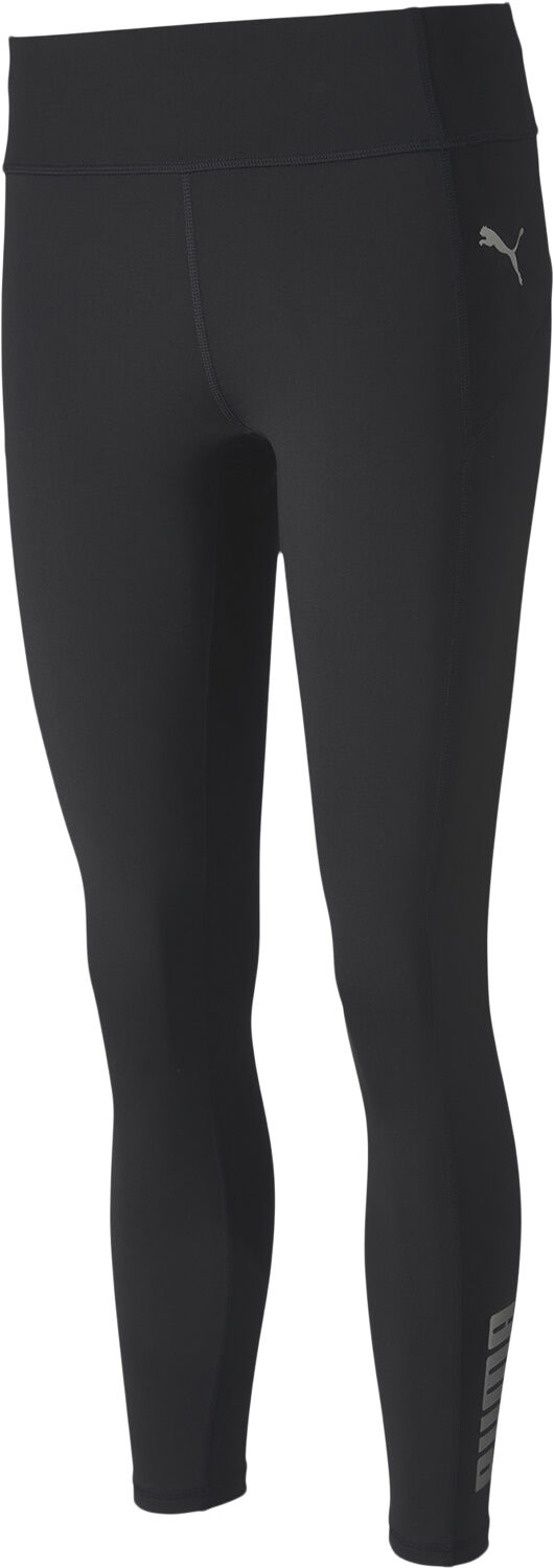 RTG Logo 7/8 Leggings