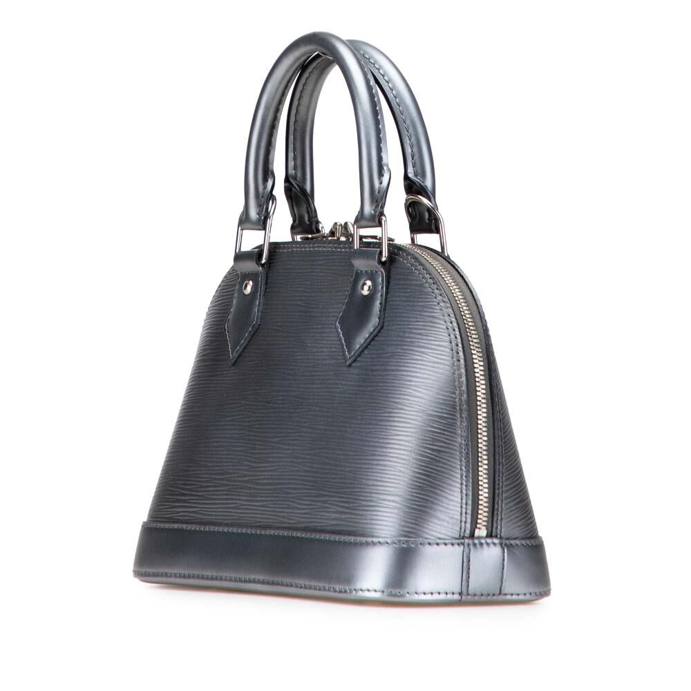 Louis Vuitton Alma