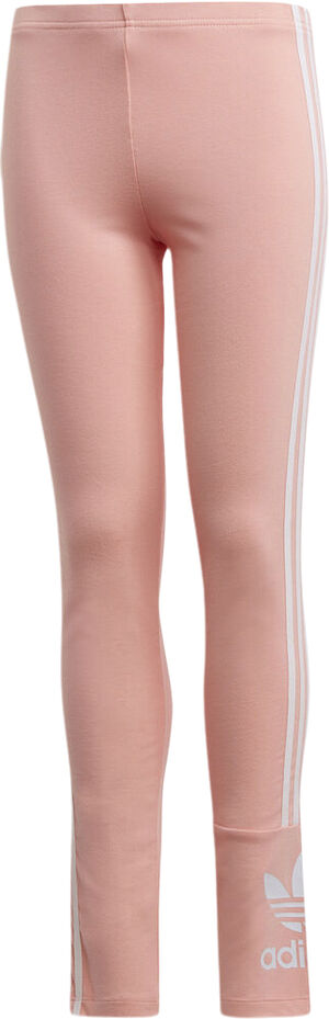 Lock Up leggings