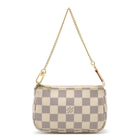 Louis Vuitton Pochette Accessoires