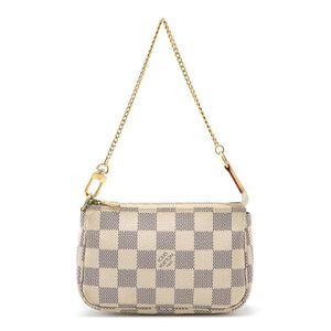 Louis Vuitton Pochette Accessoires