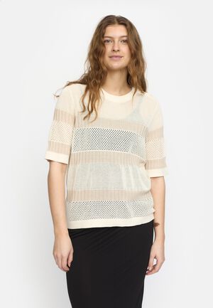 SRGretta Knit