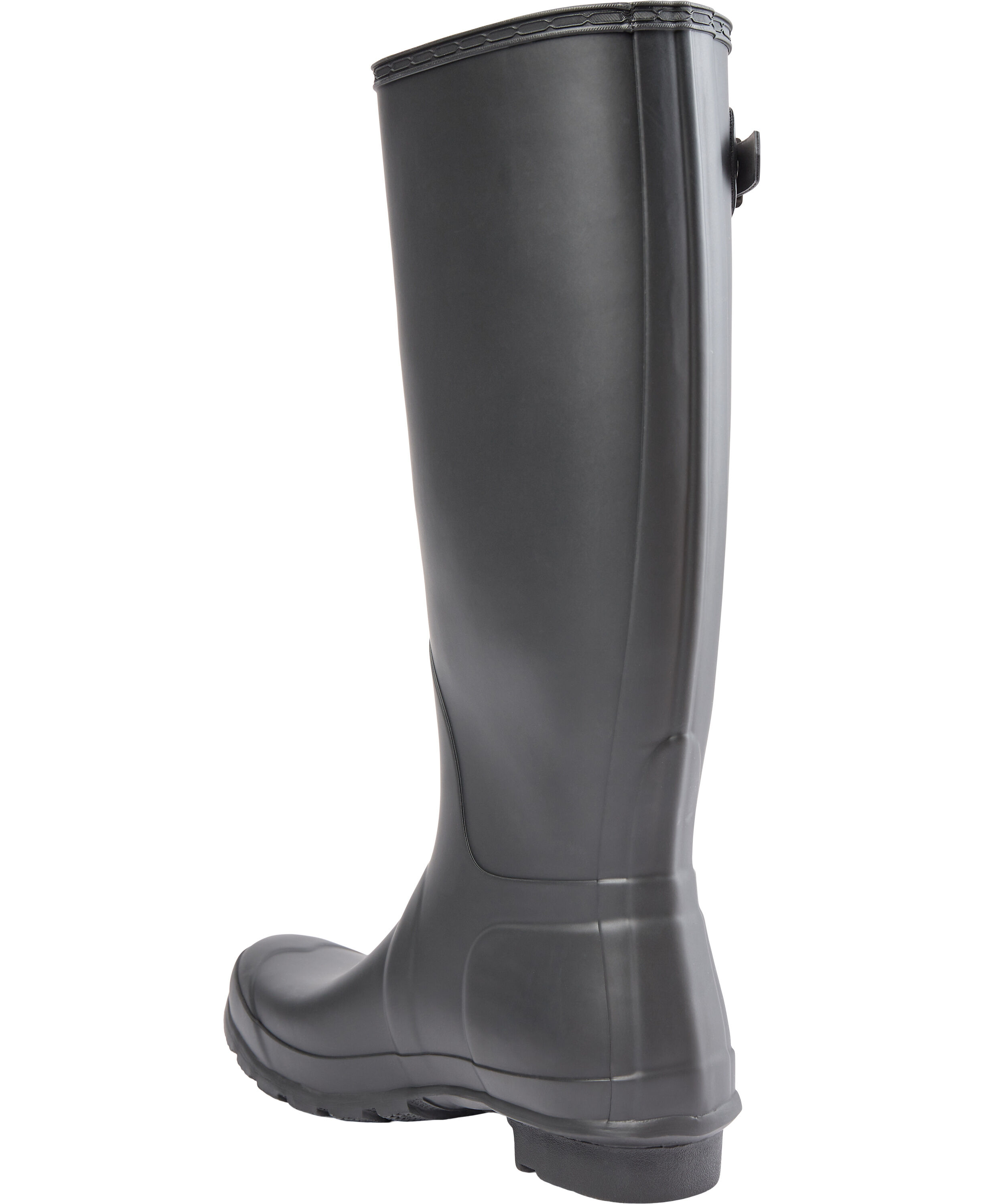 Hunter Women's Orig Tall