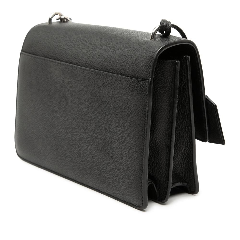 Yves Saint Laurent Crossbody Bag