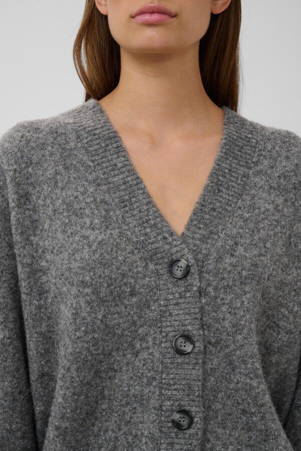 SLBean Cardigan