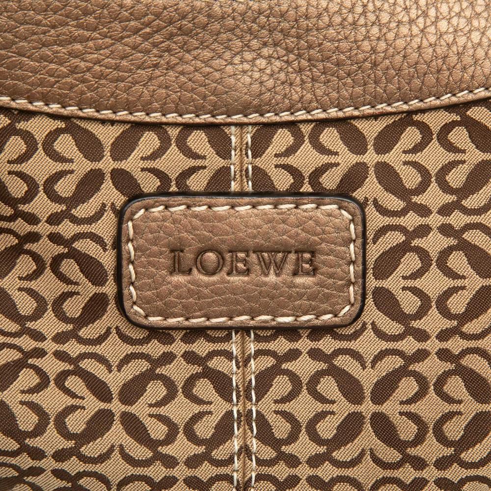Loewe Shoulder Bag