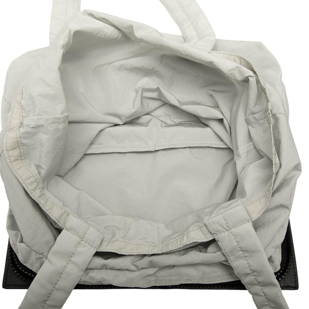 Bottega Veneta Tote