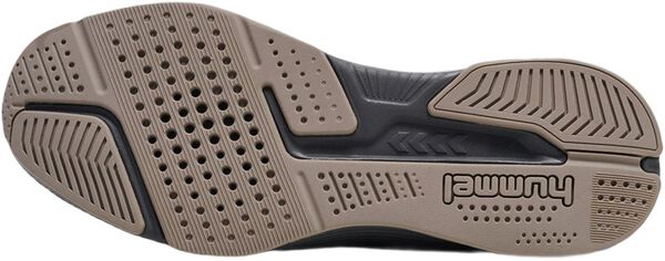 Reach TR Power Træningssko