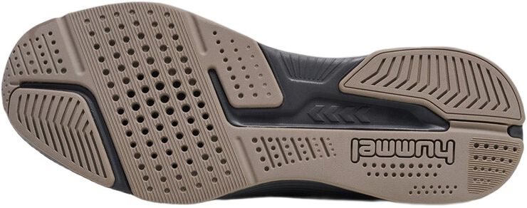 Reach TR Power Træningssko