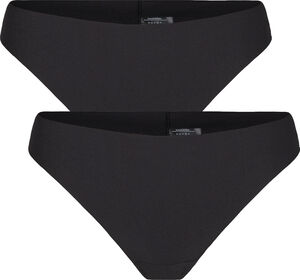 Laser Cut String - Malou 2 PK