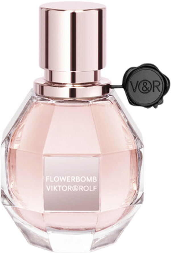 Flowerbomb Eau De Parfum