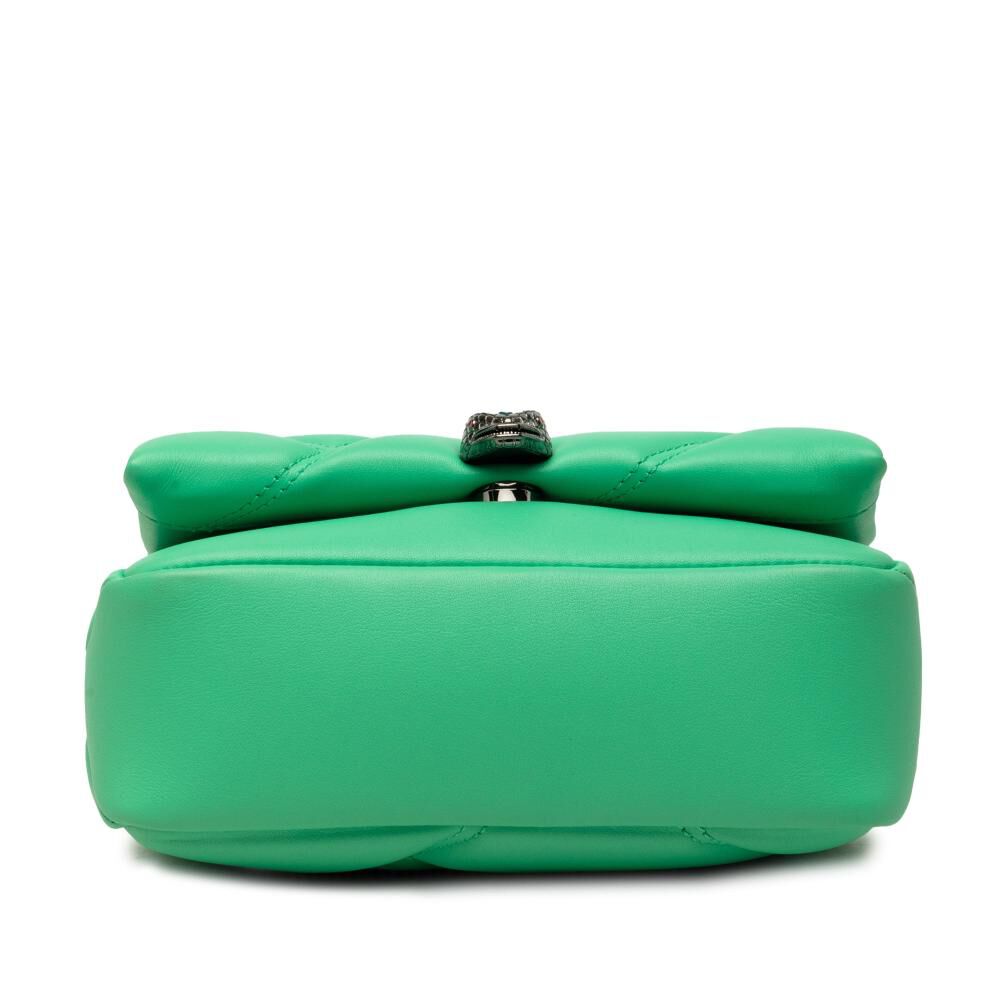 Bvlgari Handbag