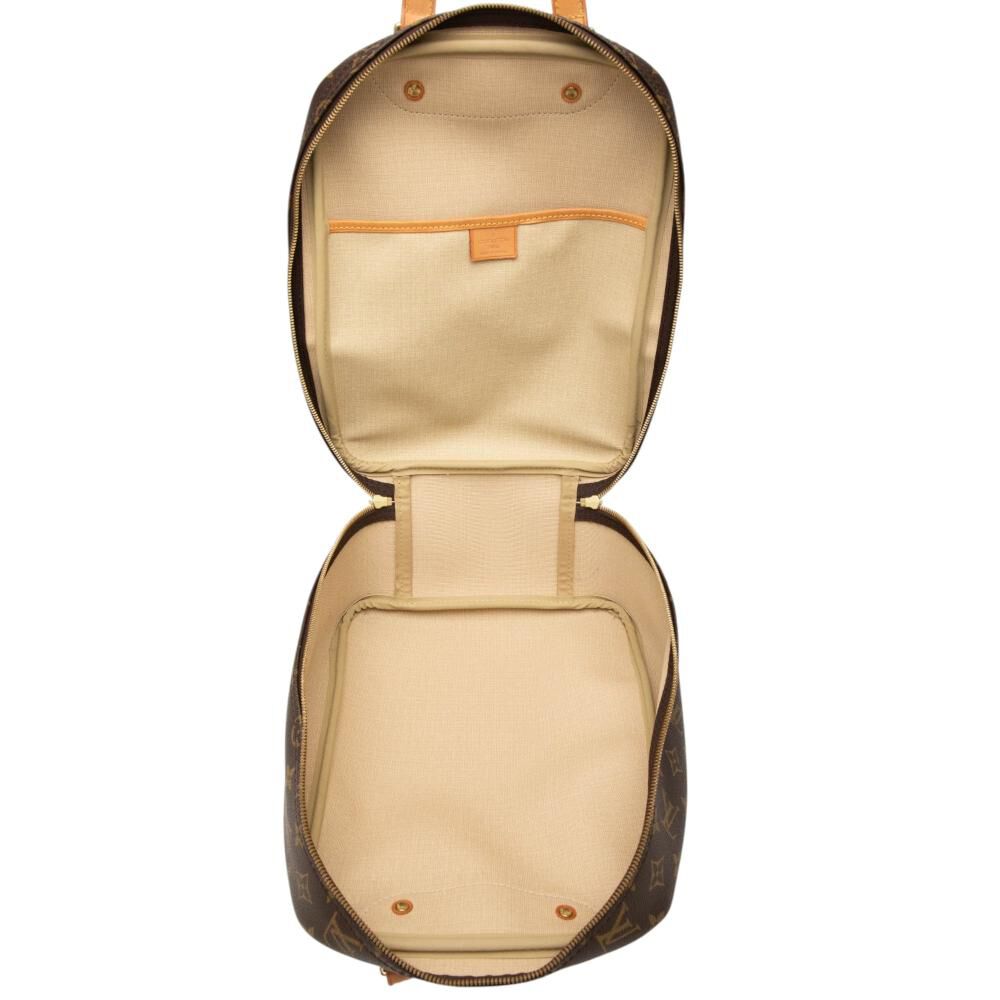 Louis Vuitton Excursion