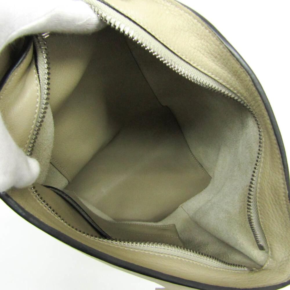 Loewe Shoulder Bag