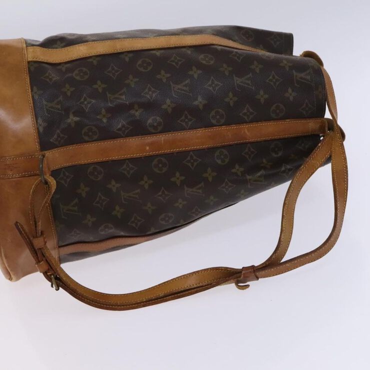 Louis Vuitton Randonnee