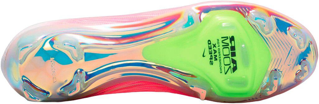 Mercurial Zoom Superfly 11 Elite FG Fodboldst&oslash;vler