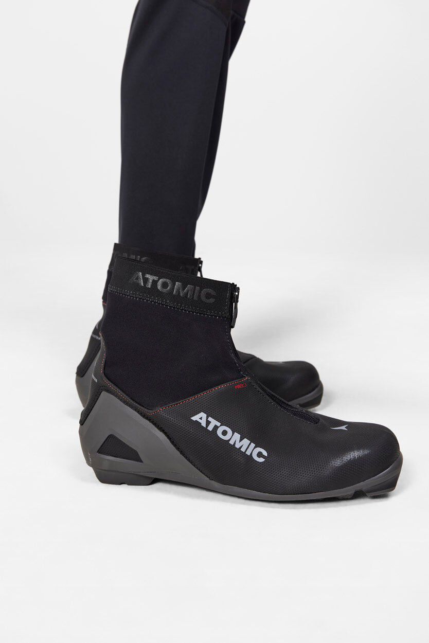 Core Nordic Tr&aelig;nings Bukser