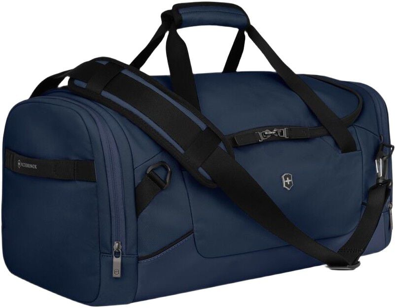 Altmont Modern, 2-Way Bag