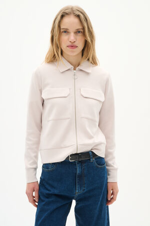 BecaIW Cardigan