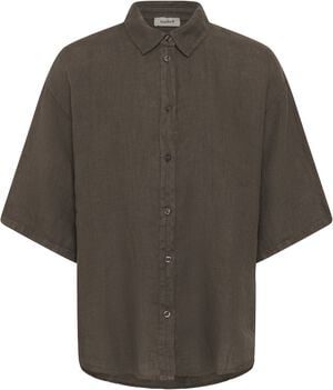 SLAuran Aria Shirt SS