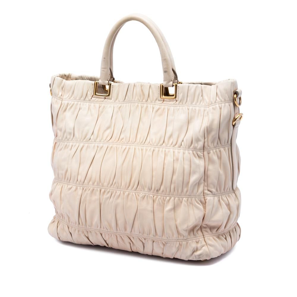 Prada Tote