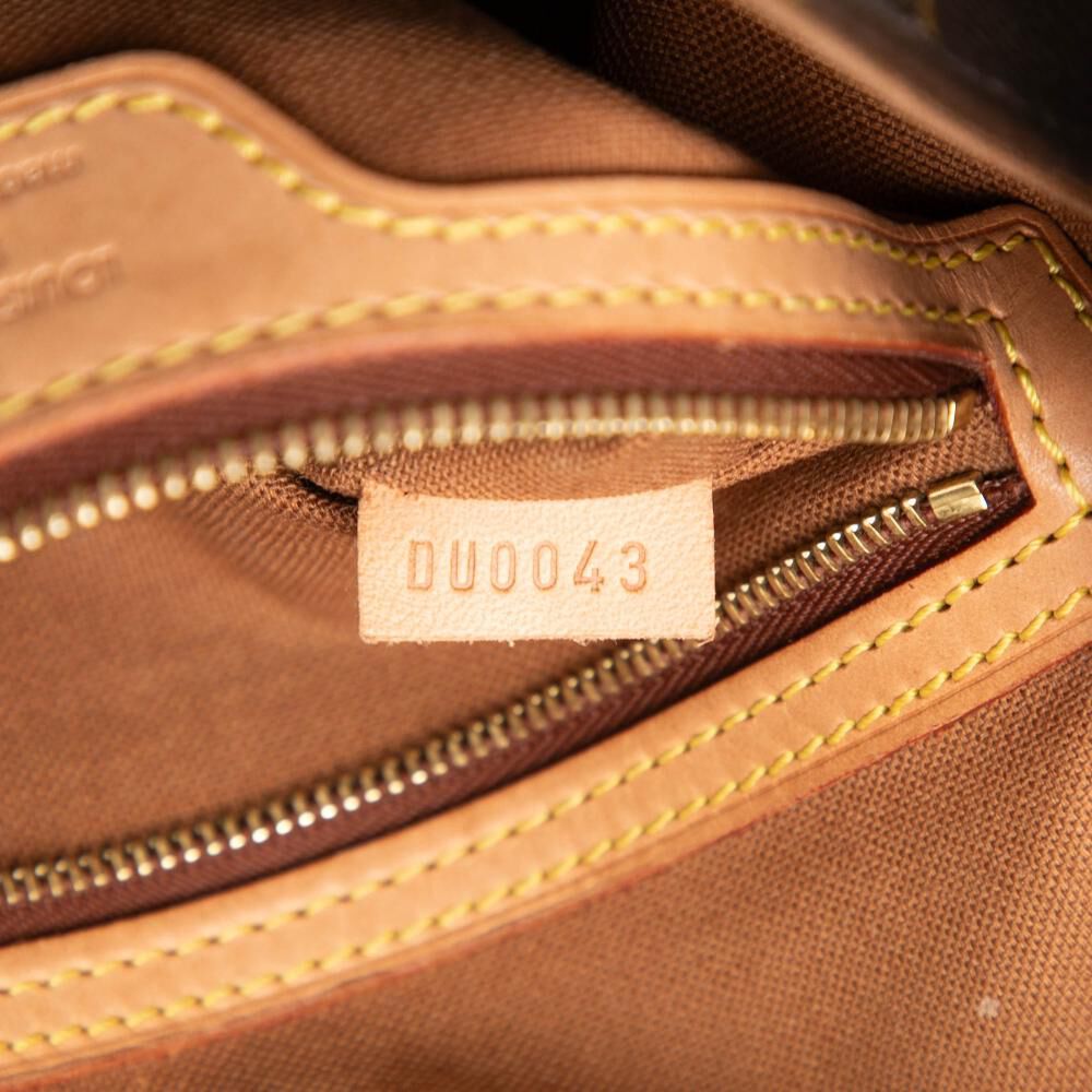 Louis Vuitton Looping