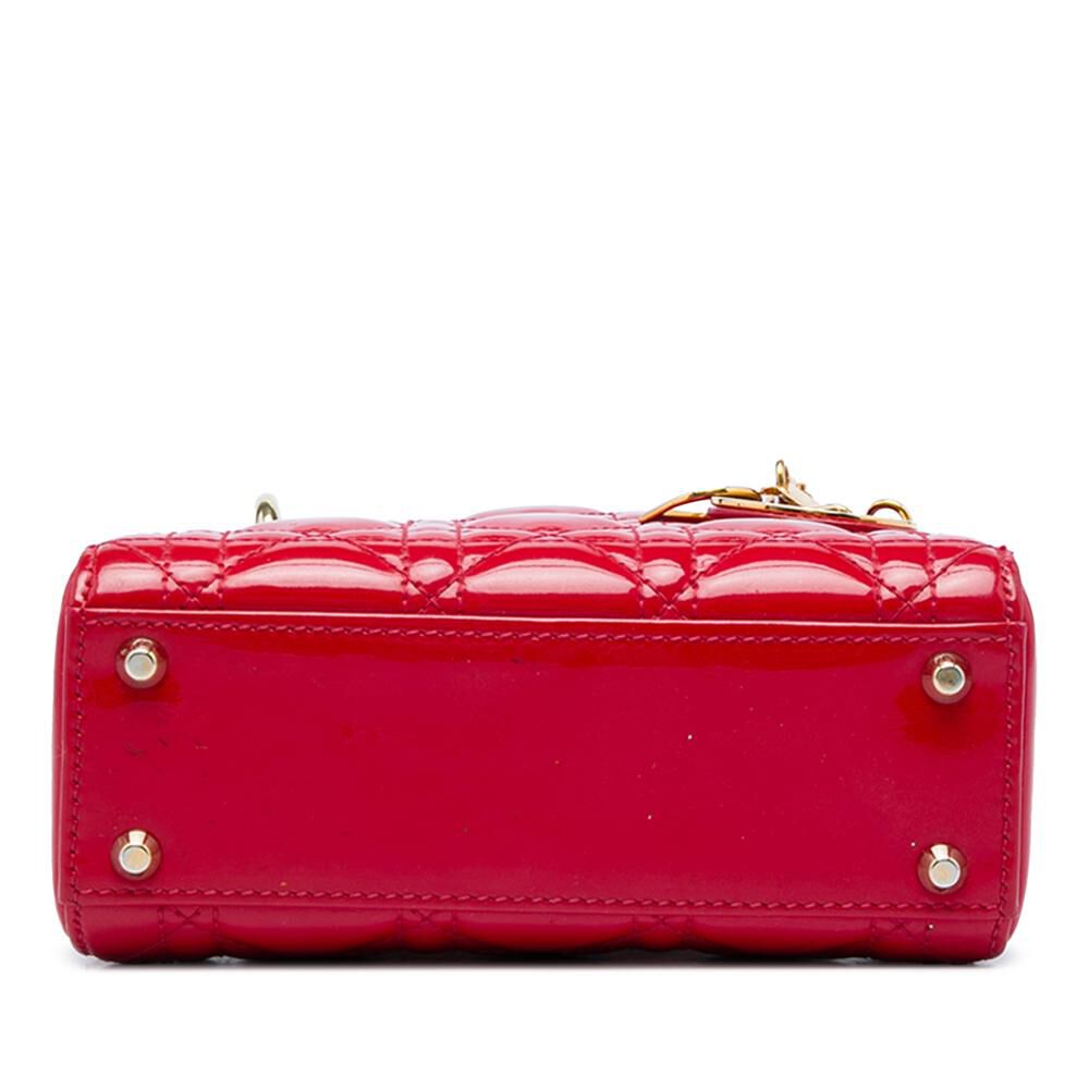 Dior Lady Dior