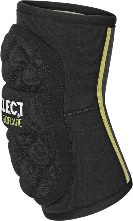 Profcare albuebind m. pude