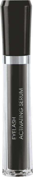 Eyelash Activating Serum 4 ml.