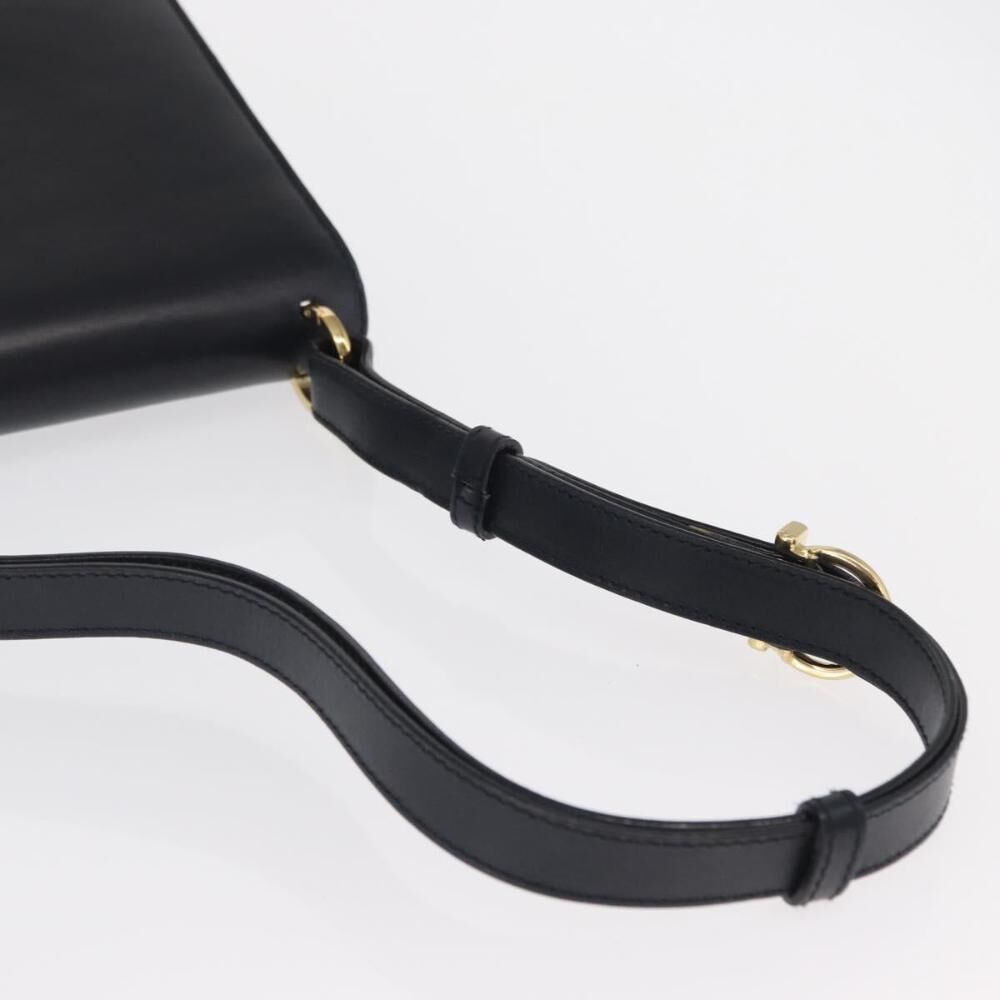 Salvatore Ferragamo Shoulder Bag