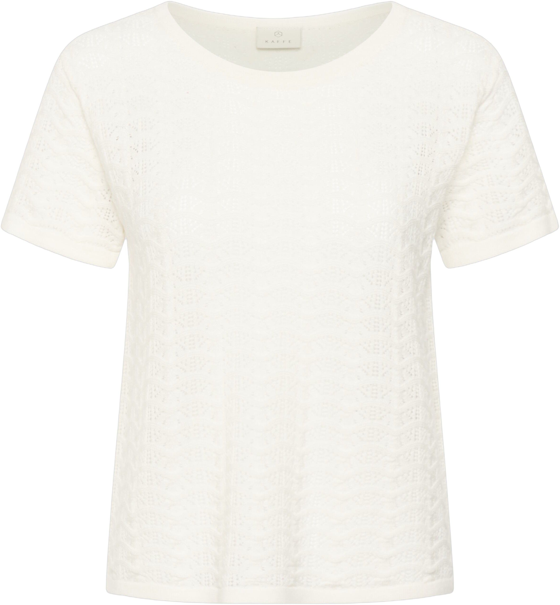 KAdolly Pullover Knit