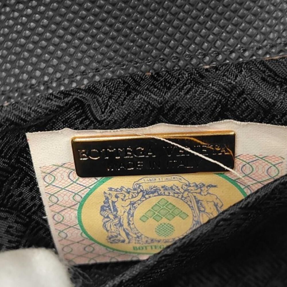 Bottega Veneta Shoulder Bag