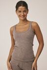 T-shirts & toppe