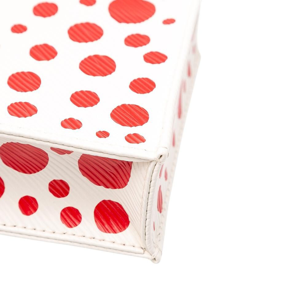 Louis Vuitton Sac Plat