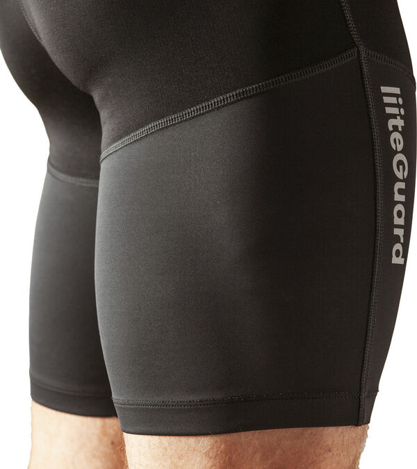 Glu-Tech indertights