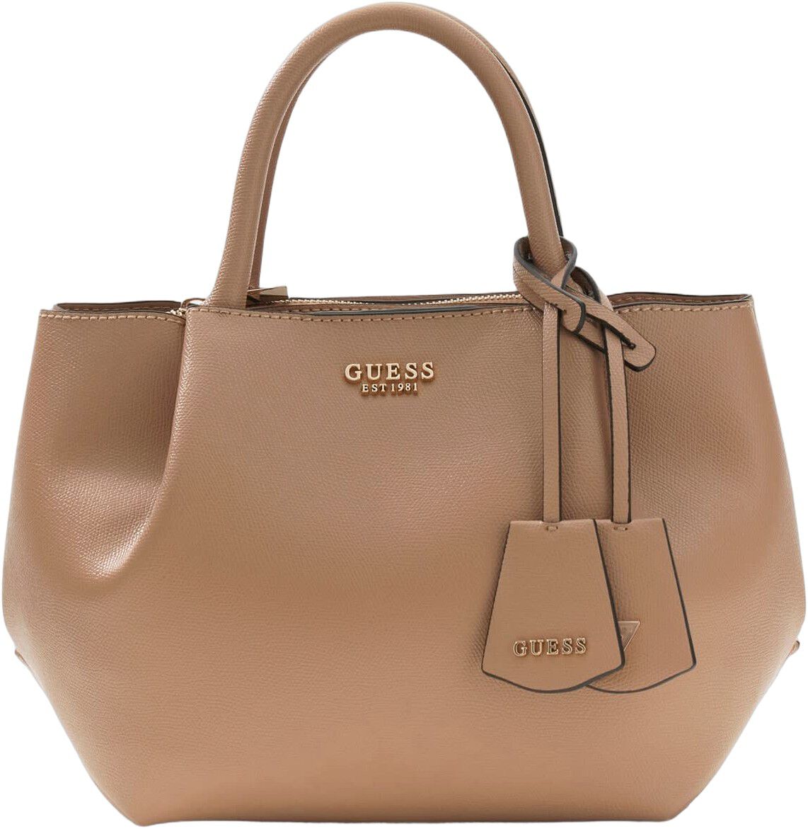 AMORETTE GIRLFRIEND SATCHEL
