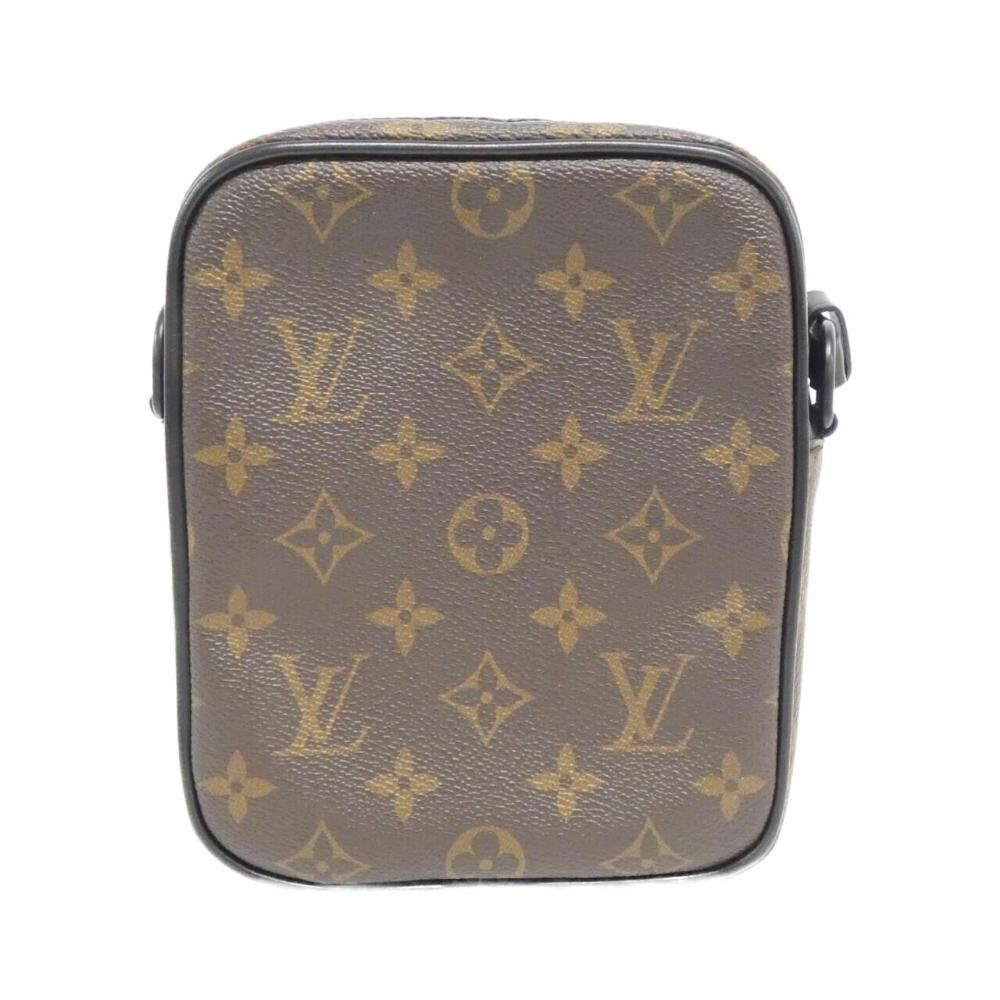 Louis Vuitton Shoulder Bags