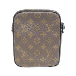 Louis Vuitton Shoulder Bags