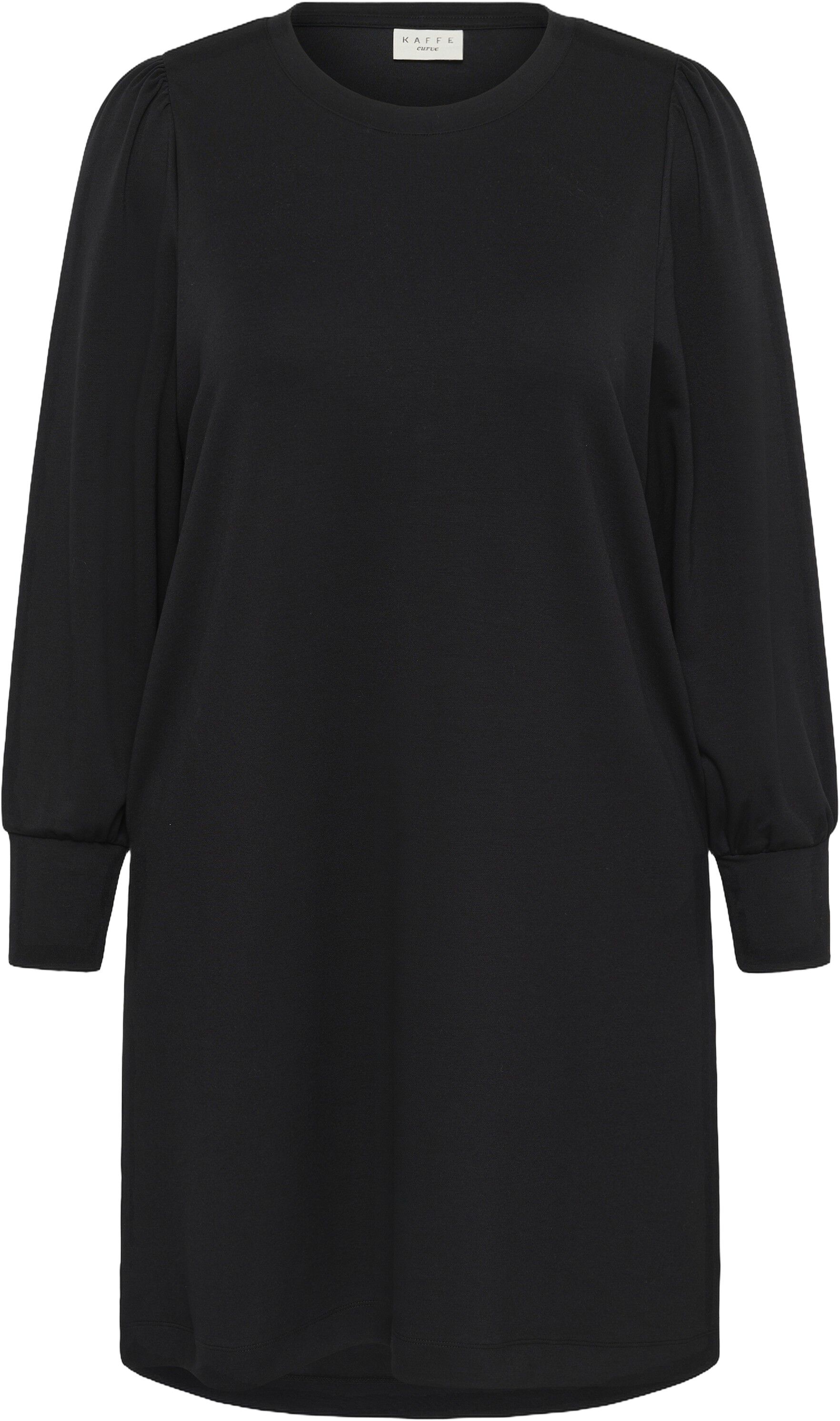 KCannia Tunic