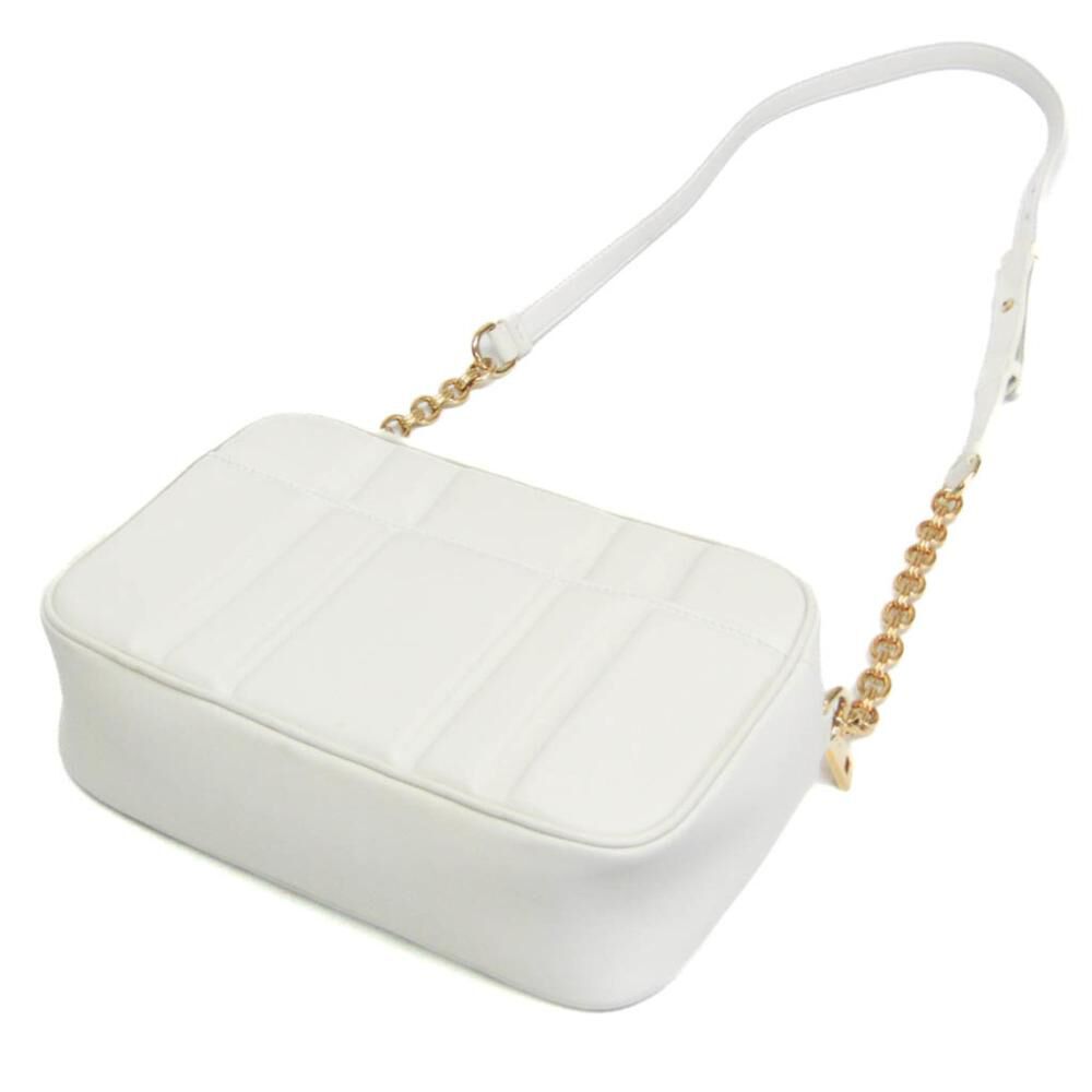 Salvatore Ferragamo Shoulder Bag