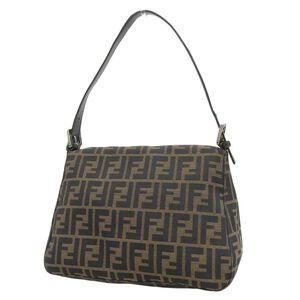 Fendi Mamma Bag
