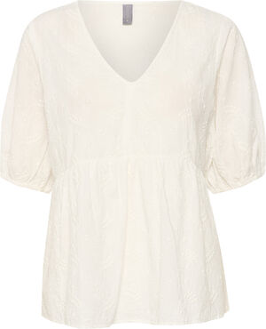 CUeve Blouse