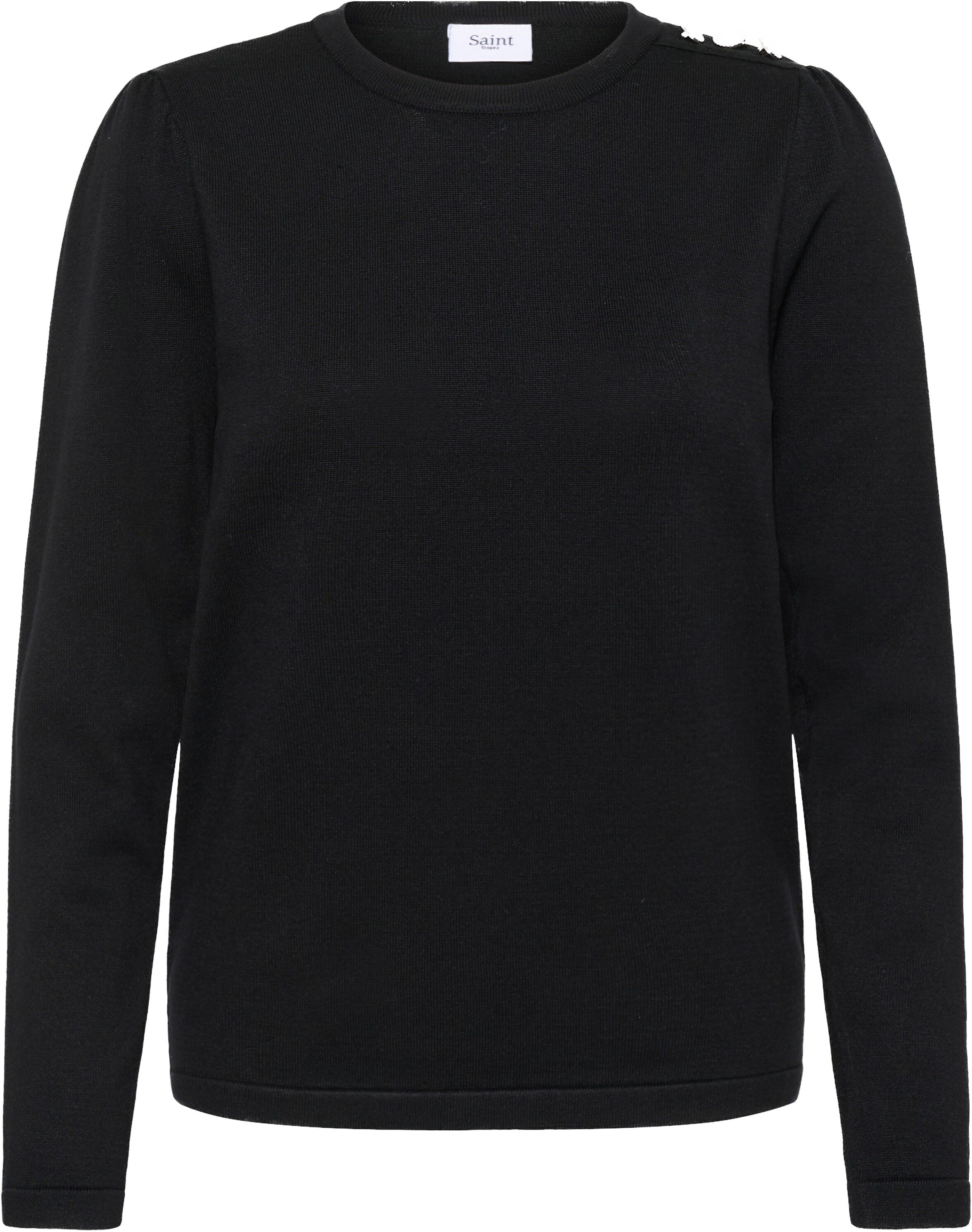 MoemSZ Pullover