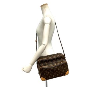 Louis Vuitton Nile