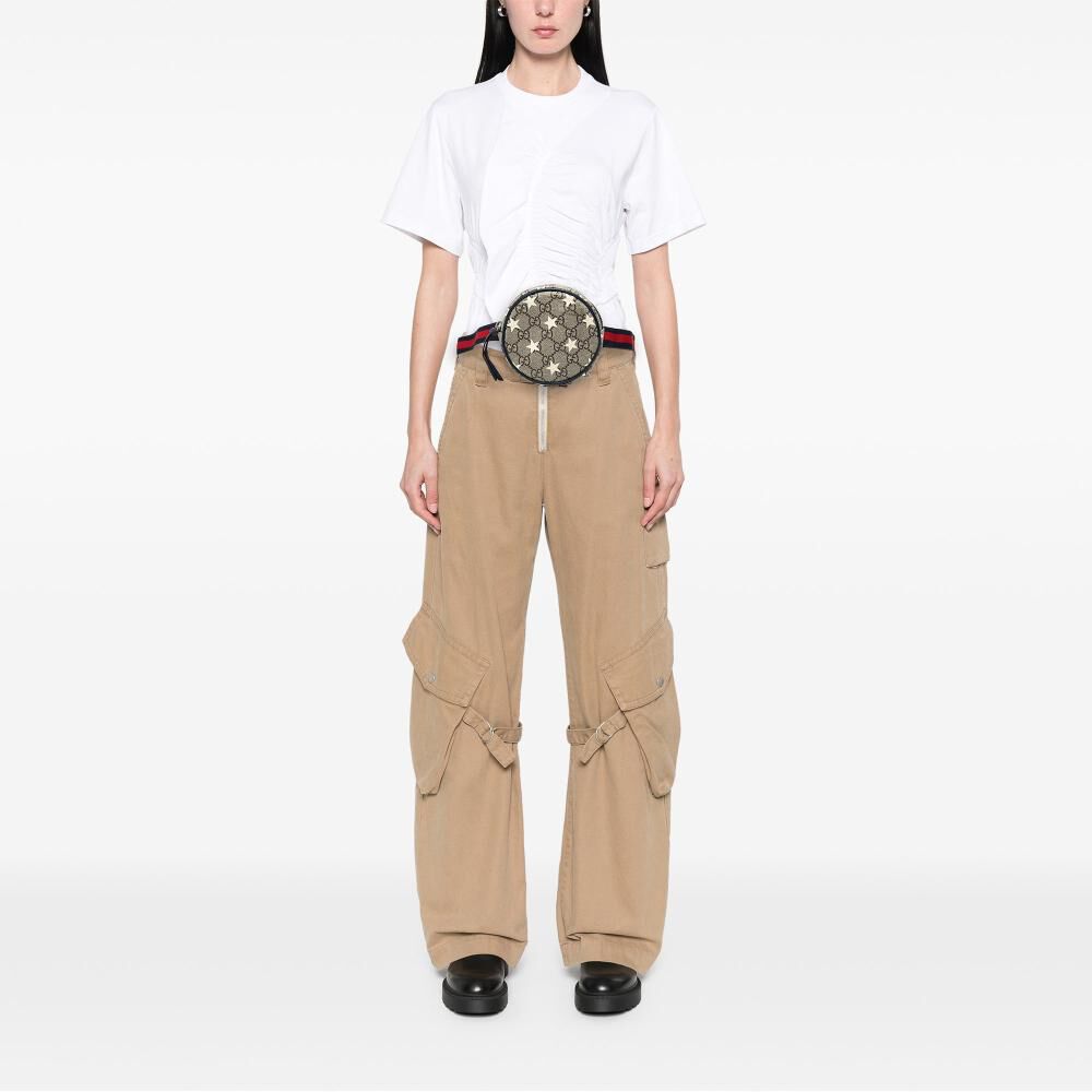 Gucci Belt Bag