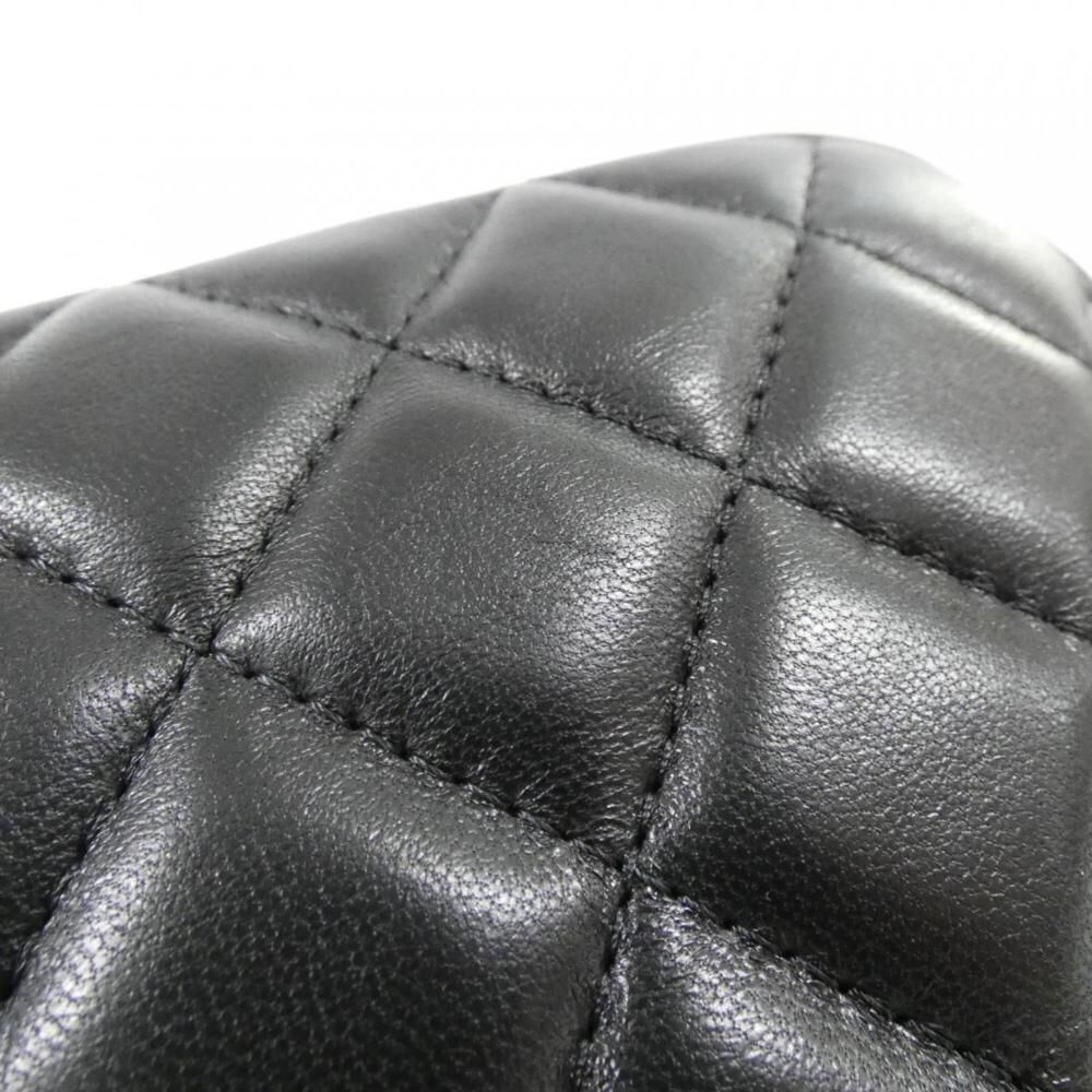 Chanel Pouch