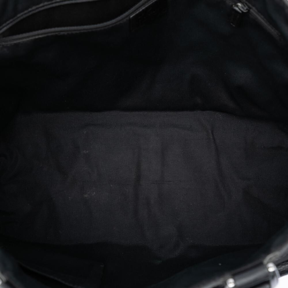 Gucci Abbey