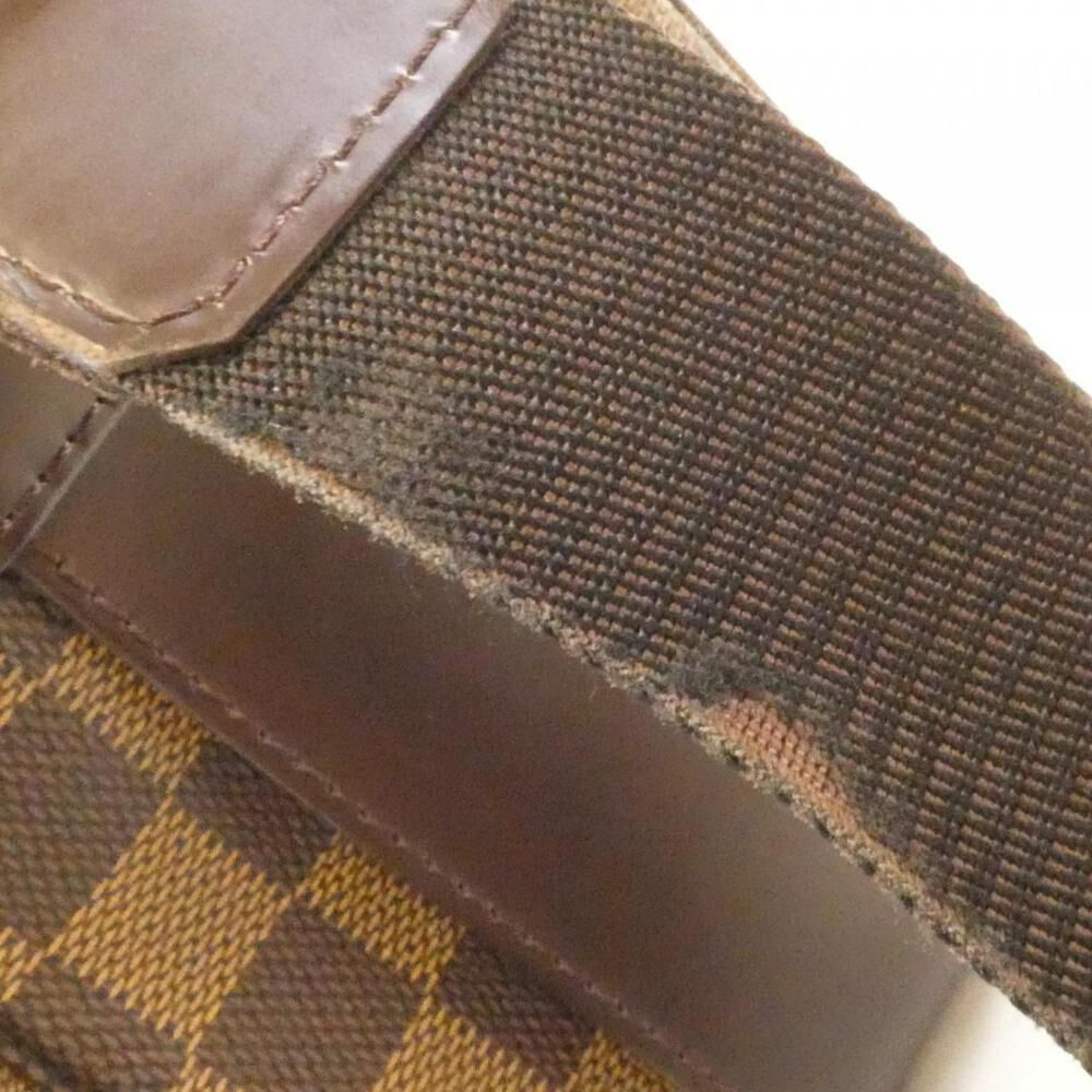 Louis Vuitton District